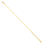 Holy Bracelet - EVRYJEWELS