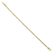 I'm Rich Bracelet - EVRYJEWELS