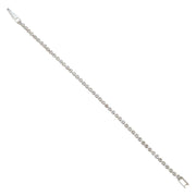 I'm Rich Bracelet - EVRYJEWELS