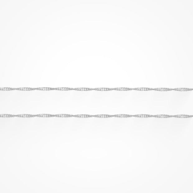 Isla Waist Chain - EVRYJEWELS