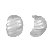 The Makenzie Earrings - EVRYJEWELS
