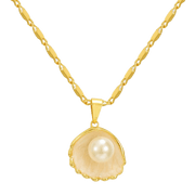 Meribella Necklace