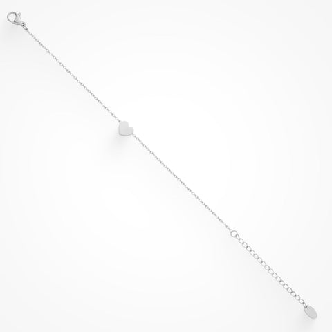 More Love Bracelet - EVRYJEWELS