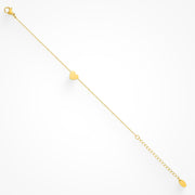 More Love Bracelet - EVRYJEWELS