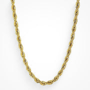 Motion Chain - EVRYJEWELS