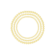 Mykonos Bracelet