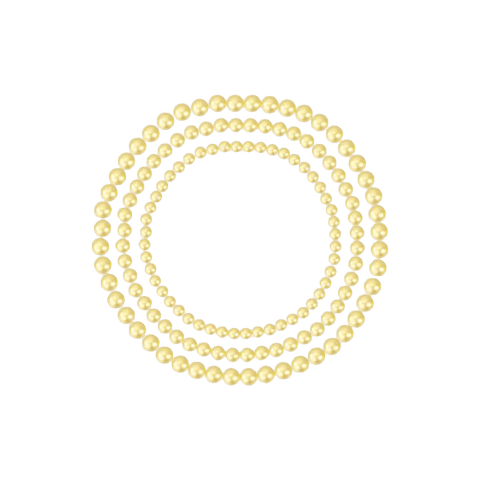 Mykonos Bracelet