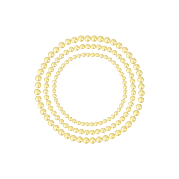 Mykonos Bracelet