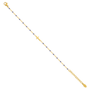 Santa Maria Bracelet - EVRYJEWELS