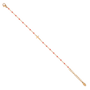 Santa Maria Bracelet - EVRYJEWELS