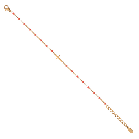 Santa Maria Bracelet - EVRYJEWELS
