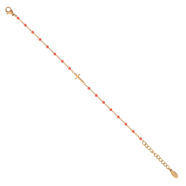 Santa Maria Bracelet - EVRYJEWELS