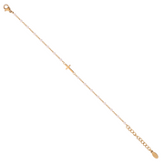 Santa Maria Bracelet - EVRYJEWELS