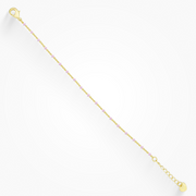 Tulum Bracelet - EVRYJEWELS