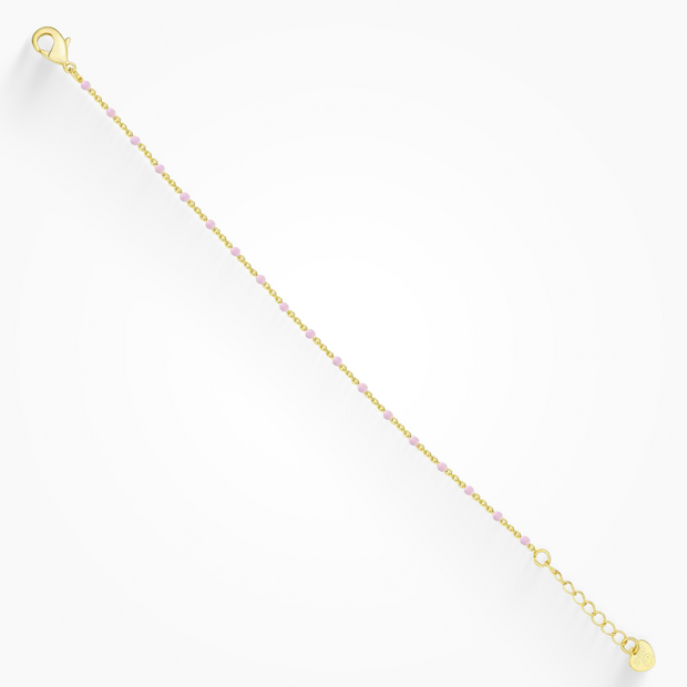 Tulum Bracelet - EVRYJEWELS