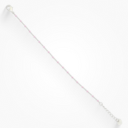 Tulum Bracelet - EVRYJEWELS